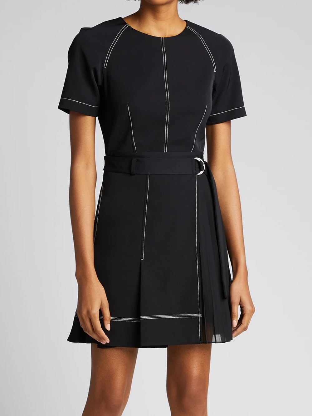 Jonathan Simkhai Dress